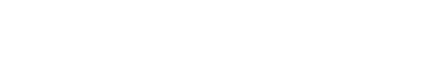 福布斯竞技游戏展示